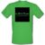 So Many Women So Little Confidence male t-shirt.