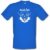 Salvador Pawli male t-shirt.