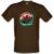Scrum On Wales Welsh rugby male t-shirt.