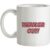 Wenger Out ! mug.