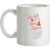 We Whisk You A Merry Christmas mug.