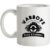 Warboys : I Live I Die I Live Again mug.