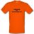 Smash The Meatriarchy male t-shirt.