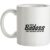 totally badass – I don’t even safely eject my USB mug.