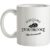 Welcome To Storybrooke mug.