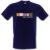 Spice Girl Power male t-shirt.