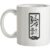 Were Those The Droids I Was Looking mug.
