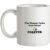 what happens online stays online forever mug.
