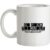 Go F**k Yourself. Would you like to go and buy some Vowels please? mug.