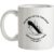 We’re all on the same boat unfortunately it says titanic mug.