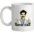 Very Nice mug.