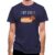 Hot Dog classic fit.