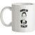 Harry Redknapp Wheeler Dealer mug.