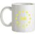 Vote EU Leave mug.