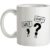 Wait What? mug.