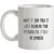 What If Soy Milk Is Just Regular Milk… mug.