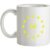 Vote EU Stay mug.