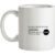 you don’t have to be crazy to work here we’ll send you on a course for that mug.