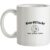 where will you be when diarrhea strikes mug.