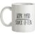 Work Hard Snack Often mug.