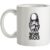 Work Sucks Helmet mug.