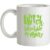 Witch Better Have My Money mug.