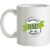 World’s Greatest Dad Premium Quality mug.