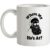 Where My Hos At? mug.