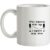 Wine improves with age I improve with Wine mug.