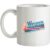 Windsor Airlines mug.
