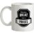Yesterday’s Meat Today’s Prices mug.