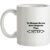 yo momma serves more requests than HTTP mug.
