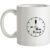 Wine O’Clock mug.