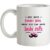 Why Have Gender Roles When You Can Have Sushi Rolls mug.