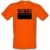 I Used To Be F**king Stupid!…Now I Have A New Girlfriend. male t-shirt.