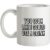 You Look Like I Could Use A Drink mug.