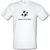1990 World Cup Italia male t-shirt.