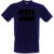 Beatlution male t-shirt.