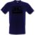 Gym Addict male t-shirt.