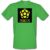 1970 World Cup Mexico male t-shirt.