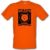 Bears Can Smell The Menstruation male t-shirt.