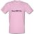Happy MILF’s Day male t-shirt.