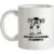 You Have Twenty Seconds To Comply mug.