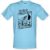 Glass Case Of Emotion male t-shirt.