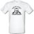 Ashley Coles Sniper School male t-shirt.