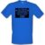 ABE Always Bet England male t-shirt.