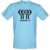 1978 World Cup Argentina male t-shirt.