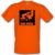 Deja Brew male t-shirt.
