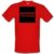 Housewives Favourite male t-shirt.