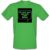 It just got worse. I am Dave male t-shirt.